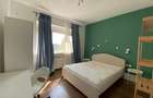 APARTAMENT 3 DORMITOARE DE INCHIRIAT ARMENEASCA - VASILE LASCAR - 1