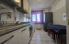 Apartament 3 camere luminos si spatios zona ICIL - 2