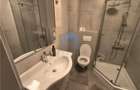 Apartament 2 camere, Sopor - 4