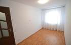 Inchiriere apartament 3 camere decomandat etajul 1 ,Florilor - 14