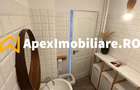 Apartament 2 camere de inchiriat P-ta Romana București | ApexImobiliare.ro - 6