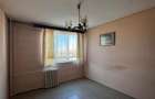 Apartament 3 camere zona Rogerius - 5