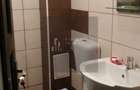 Apartament de vanzare Prelungirea Ferentari - 13