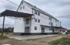 Moară cereale 50 t/zi + afacere funcțională | teren + hale | Bihor - 2