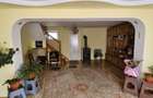 Eleganță, spațiu și confort modern – proprietate premium în Comănești - 8