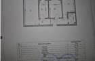Apartament 3 camere, Aparatorii Patriei loc de pacare inclus in pret +boxa - 2