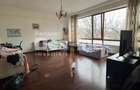 13 Septembrie | 2 camere | 85mp | dec | et 3 | bloc 2008 | 150.000 euro - 1