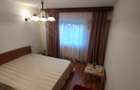 Apartament 3 camere plus garaj la demisol Lenin Sud - 4