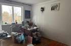 Apartament 2 camere în zona STRAZII UNIRII - 1