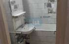 Apartament Ploiești Cina - 56mp, 2 camere - 39.500€ - 5