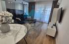 Apartament 3 Camere Nusco City Aviatiei Bucuresti - 5