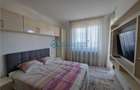 Royal Imobiliare-Inchiriere Apartament 3 camere-Zona Albert - 8