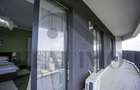 Tomis Tower-Campus-2 camere -totul nou-etaj 14/15 - 14