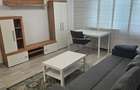 Apartament 3 camere | Bulevardul Decebal | 89 mp | Renovat | Mobilat complet - 2