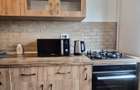 Apartament 2 camere, 63 mp | Piața Victoriei | 2 locuri de parcare - 13