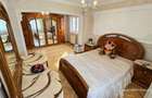 Închiriere Apartamente 3 Camere Mobilat Drumul Taberei Metrou 84 mp 1 Parcare - 2