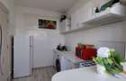 Apartament 2 camere vedere panoramica  zona 1 Mai - 12