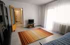 Drumul Taberei - 5 minute Metrou - Apartament 2 camere 60 mp + LOC DE PARARE - 7