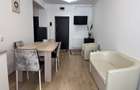 Apartament 2 Camere CENTRU Bloc Nou de Inchiriat Balcon MOBILAT Parcare - 3