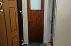 Apartament 1 camera zona Garii - 6