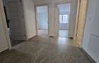 Apartament 3 camere 77mp+160mp gradina,bloc tip vila-Popas Pacurari,cod:157378 - 11
