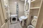 apartament decomandat- zona aradului la parter mobilat si utilat - 10