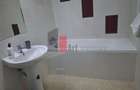 Apartament cu 2 camere-1 Decembrie-Nicolae Teclu-cu centrala+loc de parcare - 9