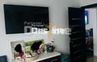 Apartament 2 camere, Baia Mare, Victor Babes, decomandat, mobilat, etaj 8 /10 - 6