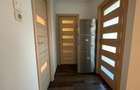 Apartament 2 camere | Sala Palatului | Ion Campineanu - 5