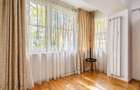 Apartament 3 camere - Acces direct Parc Plumbuita - renovat - Doamna Ghica - 14