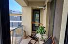 Inchiriere apartament 2 camere,Nicolae Teclu Metrou - 4