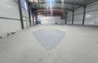 Hală modernă 920 mp open-space + birouri, Acces Centura - 15