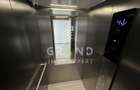 2 camere+BALCON | PARCARE SUBTERANĂ | Soporului/Iulius Mall - 31
