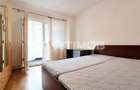 Apartament doua camere decomandat Racadau - 14