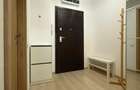 Garsonieră modernă 40 mp, prima închiriere, Dristor Residence – 4min metrou - 6