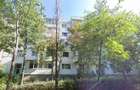 Inchiriez apt. 2cam. Aviatiei, Str. Feleacu,la 7min. metrou Aurel Vlaicu,renovat - 1