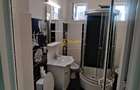 Apartament 2 camere, zona Bucsinescu/Tudor Vladimirescu. - 6