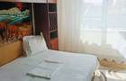 3 CAMERE  |  FALEZA NORD  |  DELFINARIU - 2