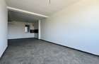 COMISION 0% | Apartament 2 Camere | Zona Giroc | Disponibil Imediat - 6