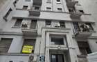 Apartament 3 Camere | Universitate | 2 Bai | 2 Balcoane | Centrala Termica | - 20