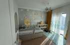 Vila Moderna - Calitate Premium - 5 camere - MOBILATA - 775mp teren - 12