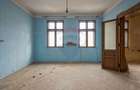 Clădire pt clinică stomatologică 10 camere, S + P + E, teren 282 mp - 15