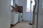 Apartamente cu 2 ,3 camere de inchiriat /pentru imigranti/zona Victoriei - 8