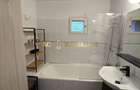 3 Camere de inchiriat | Turda | 2 bai | Boiler Electric | PETFRIENDLY - 4