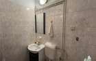 Vanzare apartament cu poveste în inima Bucurestiului! - 9