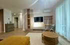 Apartament 2 camere I cu parcare I Elite City - 3