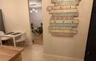 Garsoniera de vanzare in Pipera Onix Residence - 6