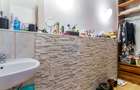 Casa individuala cu 3 apartamente, comision 0%, Intre Lacuri - 4