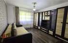 Apartament 1 camera,33mp, etaj 1, zona linistita, Ramurele, Tudor - 1
