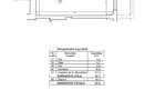 Apartament 2 camere I Fundeni I SunLake Residence, bloc 2025 - 17
